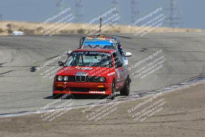 media/Sep-28-2025-24 Hours of Lemons (Sun) [[5dfe0e5f6e]]/12pm (Outside Grapevine)/